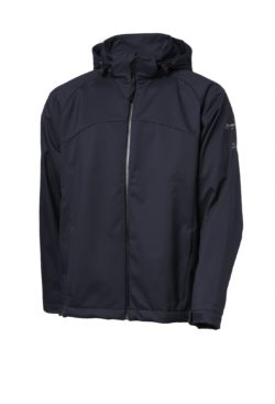 Softshell jacket Superior