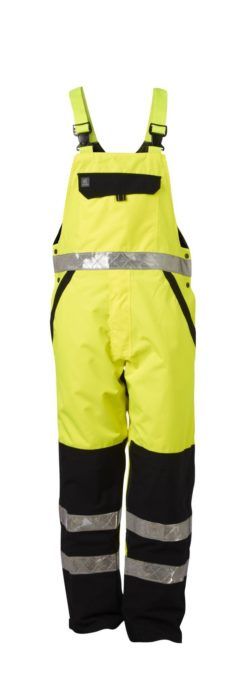 Bib Trousers Superior