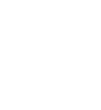 Viking Rubber Denmark