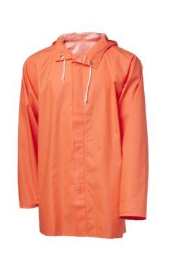 Rain jacket Popular