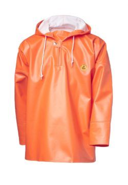 Smock Primeur