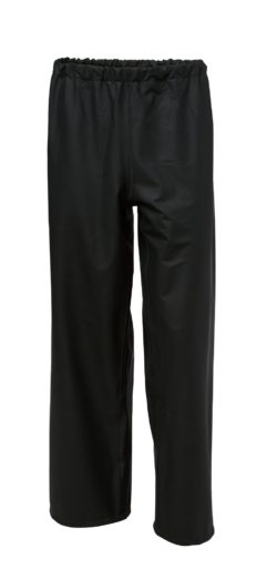 Trousers Flex