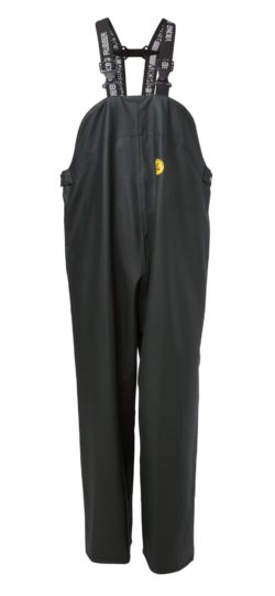 Trousers Flex