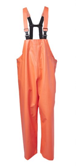 Bib Trousers Popular