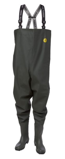 Waders Sport