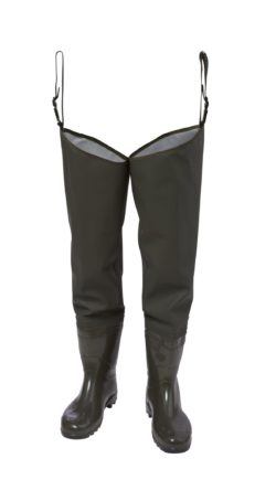 Hip Boots waders