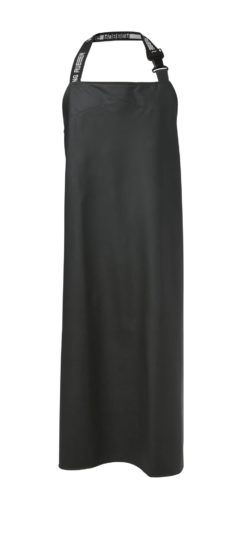 Apron Flex