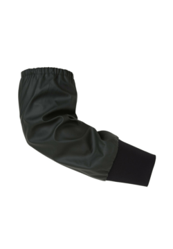 Protective sleeves Flex