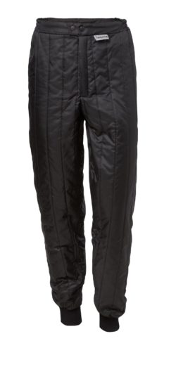 Thermal Trousers