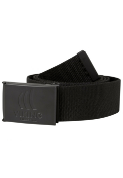 Viking belt