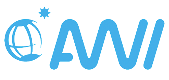 AWI