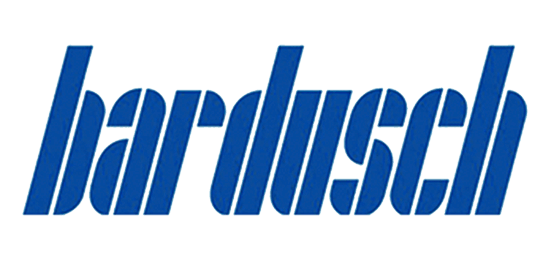 Bardusch