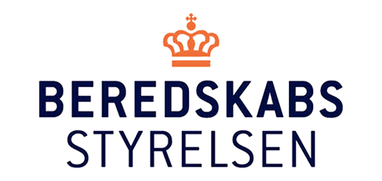 Beredskabsstyrelsen (1)