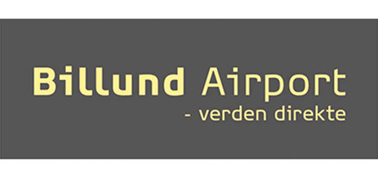 Billund (1)