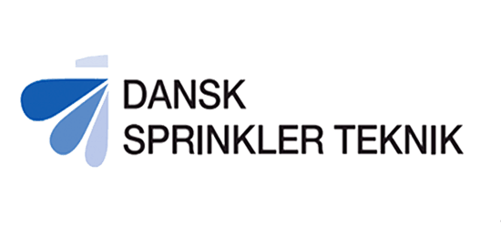 Dansk.s.t