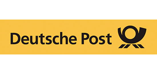 Deutschepost (1)