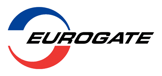 EUROGATE