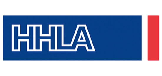 HHLA