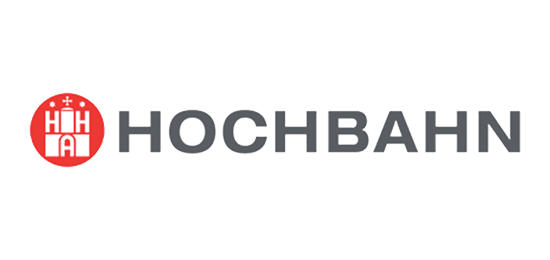 Hochbahn