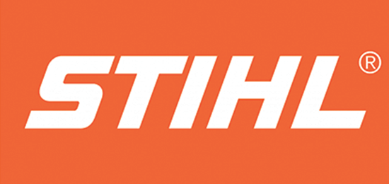 Stilhl (1)