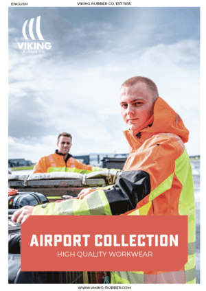 airport-catalogue-01